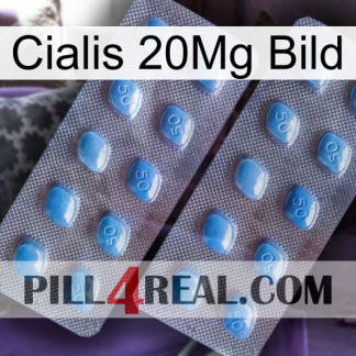 Cialis 20Mg Picture viagra4
